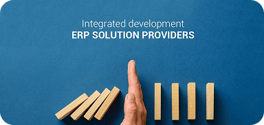 Product Restructuring