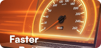 Technical Build & Optimization