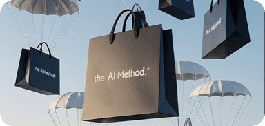 Brand & Experience Alignment