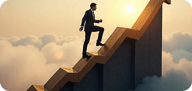 Growth Infrastructure