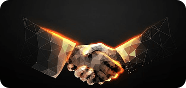 Long-Term Partnership